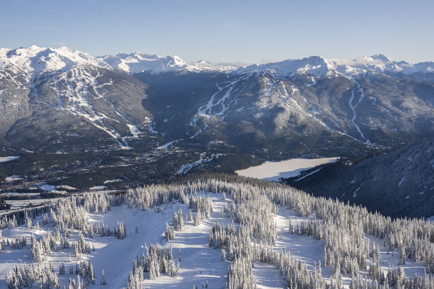 Our Guide To Skiing Whistler Blackcomb Ski Resort Snow Magazine our-guide-to-skiing-whistler-blackcomb-ski-resort-snow-magazine